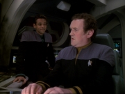Filename=extant_StarTrek_DS9_6x14-OneLittleShip_2634.jpg
Filesize=128KiB
Dimensions=1200x900
Date added=Jan 11, 2020 extant_StarTrek_DS9_6x14-OneLittleShip_2634.jpg