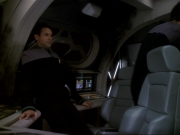 Filename=extant_StarTrek_DS9_6x14-OneLittleShip_2640.jpg
Filesize=123KiB
Dimensions=1200x900
Date added=Jan 11, 2020 extant_StarTrek_DS9_6x14-OneLittleShip_2640.jpg