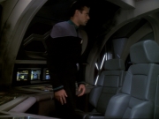 Filename=extant_StarTrek_DS9_6x14-OneLittleShip_2642.jpg
Filesize=129KiB
Dimensions=1200x900
Date added=Jan 11, 2020 extant_StarTrek_DS9_6x14-OneLittleShip_2642.jpg
