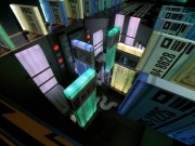 Filename=extant_StarTrek_DS9_6x14-OneLittleShip_2647.jpg
Filesize=212KiB
Dimensions=1200x900
Date added=Jan 11, 2020 extant_StarTrek_DS9_6x14-OneLittleShip_2647.jpg