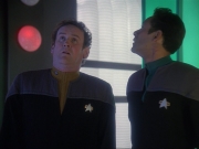 Filename=extant_StarTrek_DS9_6x14-OneLittleShip_2660.jpg
Filesize=129KiB
Dimensions=1200x900
Date added=Jan 11, 2020 extant_StarTrek_DS9_6x14-OneLittleShip_2660.jpg