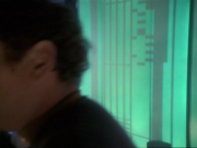 Filename=extant_StarTrek_DS9_6x14-OneLittleShip_2699.jpg
Filesize=119KiB
Dimensions=1200x900
Date added=Jan 11, 2020 extant_StarTrek_DS9_6x14-OneLittleShip_2699.jpg