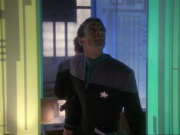 Filename=extant_StarTrek_DS9_6x14-OneLittleShip_2752.jpg
Filesize=143KiB
Dimensions=1200x900
Date added=Jan 11, 2020 extant_StarTrek_DS9_6x14-OneLittleShip_2752.jpg