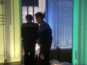 Filename=extant_StarTrek_DS9_6x14-OneLittleShip_2756.jpg
Filesize=156KiB
Dimensions=1200x900
Date added=Jan 11, 2020 extant_StarTrek_DS9_6x14-OneLittleShip_2756.jpg