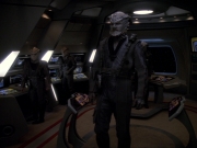 Filename=extant_StarTrek_DS9_6x14-OneLittleShip_2767.jpg
Filesize=151KiB
Dimensions=1200x900
Date added=Jan 11, 2020 extant_StarTrek_DS9_6x14-OneLittleShip_2767.jpg