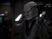 Filename=extant_StarTrek_DS9_6x14-OneLittleShip_2780.jpg
Filesize=145KiB
Dimensions=1200x900
Date added=Jan 11, 2020 extant_StarTrek_DS9_6x14-OneLittleShip_2780.jpg