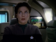 Filename=extant_StarTrek_DS9_6x14-OneLittleShip_2793.jpg
Filesize=133KiB
Dimensions=1200x900
Date added=Jan 11, 2020 extant_StarTrek_DS9_6x14-OneLittleShip_2793.jpg