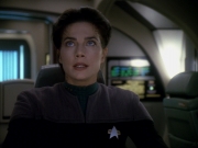 Filename=extant_StarTrek_DS9_6x14-OneLittleShip_2794.jpg
Filesize=134KiB
Dimensions=1200x900
Date added=Jan 11, 2020 extant_StarTrek_DS9_6x14-OneLittleShip_2794.jpg