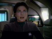 Filename=extant_StarTrek_DS9_6x14-OneLittleShip_2795.jpg
Filesize=131KiB
Dimensions=1200x900
Date added=Jan 11, 2020 extant_StarTrek_DS9_6x14-OneLittleShip_2795.jpg