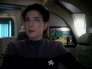 Filename=extant_StarTrek_DS9_6x14-OneLittleShip_2813.jpg
Filesize=134KiB
Dimensions=1200x900
Date added=Jan 11, 2020 extant_StarTrek_DS9_6x14-OneLittleShip_2813.jpg