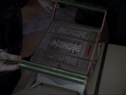 Filename=extant_StarTrek_DS9_6x14-OneLittleShip_2820.jpg
Filesize=137KiB
Dimensions=1200x900
Date added=Jan 11, 2020 extant_StarTrek_DS9_6x14-OneLittleShip_2820.jpg
