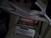 Filename=extant_StarTrek_DS9_6x14-OneLittleShip_2823.jpg
Filesize=140KiB
Dimensions=1200x900
Date added=Jan 11, 2020 extant_StarTrek_DS9_6x14-OneLittleShip_2823.jpg