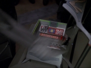 Filename=extant_StarTrek_DS9_6x14-OneLittleShip_2824.jpg
Filesize=148KiB
Dimensions=1200x900
Date added=Jan 11, 2020 extant_StarTrek_DS9_6x14-OneLittleShip_2824.jpg