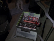 Filename=extant_StarTrek_DS9_6x14-OneLittleShip_2825.jpg
Filesize=141KiB
Dimensions=1200x900
Date added=Jan 11, 2020 extant_StarTrek_DS9_6x14-OneLittleShip_2825.jpg