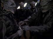 Filename=extant_StarTrek_DS9_6x14-OneLittleShip_2831.jpg
Filesize=153KiB
Dimensions=1200x900
Date added=Jan 11, 2020 extant_StarTrek_DS9_6x14-OneLittleShip_2831.jpg
