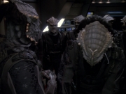 Filename=extant_StarTrek_DS9_6x14-OneLittleShip_2833.jpg
Filesize=151KiB
Dimensions=1200x900
Date added=Jan 11, 2020 extant_StarTrek_DS9_6x14-OneLittleShip_2833.jpg