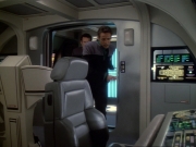 Filename=extant_StarTrek_DS9_6x14-OneLittleShip_3215.jpg
Filesize=165KiB
Dimensions=1200x900
Date added=Jan 11, 2020 extant_StarTrek_DS9_6x14-OneLittleShip_3215.jpg