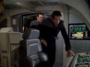 extant_StarTrek_DS9_6x14-OneLittleShip_3216.jpg