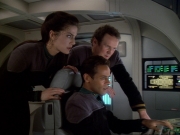 Filename=extant_StarTrek_DS9_6x14-OneLittleShip_3223.jpg
Filesize=151KiB
Dimensions=1200x900
Date added=Jan 11, 2020 extant_StarTrek_DS9_6x14-OneLittleShip_3223.jpg