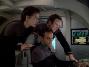 Filename=extant_StarTrek_DS9_6x14-OneLittleShip_3230.jpg
Filesize=153KiB
Dimensions=1200x900
Date added=Jan 11, 2020 extant_StarTrek_DS9_6x14-OneLittleShip_3230.jpg