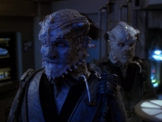 Filename=extant_StarTrek_DS9_6x14-OneLittleShip_3331.jpg
Filesize=157KiB
Dimensions=1200x900
Date added=Jan 11, 2020 extant_StarTrek_DS9_6x14-OneLittleShip_3331.jpg