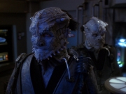 Filename=extant_StarTrek_DS9_6x14-OneLittleShip_3332.jpg
Filesize=154KiB
Dimensions=1200x900
Date added=Jan 11, 2020 extant_StarTrek_DS9_6x14-OneLittleShip_3332.jpg