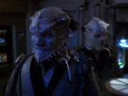 Filename=extant_StarTrek_DS9_6x14-OneLittleShip_3333.jpg
Filesize=156KiB
Dimensions=1200x900
Date added=Jan 11, 2020 extant_StarTrek_DS9_6x14-OneLittleShip_3333.jpg