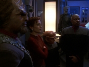 Filename=extant_StarTrek_DS9_6x14-OneLittleShip_3335.jpg
Filesize=139KiB
Dimensions=1200x900
Date added=Jan 11, 2020 extant_StarTrek_DS9_6x14-OneLittleShip_3335.jpg