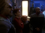 Filename=extant_StarTrek_DS9_6x14-OneLittleShip_3337.jpg
Filesize=136KiB
Dimensions=1200x900
Date added=Jan 11, 2020 extant_StarTrek_DS9_6x14-OneLittleShip_3337.jpg