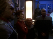 Filename=extant_StarTrek_DS9_6x14-OneLittleShip_3338.jpg
Filesize=139KiB
Dimensions=1200x900
Date added=Jan 11, 2020 extant_StarTrek_DS9_6x14-OneLittleShip_3338.jpg
