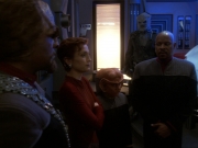 Filename=extant_StarTrek_DS9_6x14-OneLittleShip_3339.jpg
Filesize=138KiB
Dimensions=1200x900
Date added=Jan 11, 2020 extant_StarTrek_DS9_6x14-OneLittleShip_3339.jpg