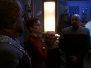 Filename=extant_StarTrek_DS9_6x14-OneLittleShip_3340.jpg
Filesize=138KiB
Dimensions=1200x900
Date added=Jan 11, 2020 extant_StarTrek_DS9_6x14-OneLittleShip_3340.jpg
