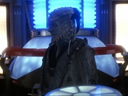 Filename=extant_StarTrek_DS9_6x14-OneLittleShip_3341.jpg
Filesize=173KiB
Dimensions=1200x900
Date added=Jan 11, 2020 extant_StarTrek_DS9_6x14-OneLittleShip_3341.jpg