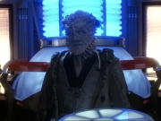 Filename=extant_StarTrek_DS9_6x14-OneLittleShip_3342.jpg
Filesize=174KiB
Dimensions=1200x900
Date added=Jan 11, 2020 extant_StarTrek_DS9_6x14-OneLittleShip_3342.jpg