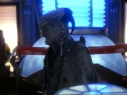 Filename=extant_StarTrek_DS9_6x14-OneLittleShip_3343.jpg
Filesize=167KiB
Dimensions=1200x900
Date added=Jan 11, 2020 extant_StarTrek_DS9_6x14-OneLittleShip_3343.jpg
