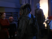 Filename=extant_StarTrek_DS9_6x14-OneLittleShip_3345.jpg
Filesize=132KiB
Dimensions=1200x900
Date added=Jan 11, 2020 extant_StarTrek_DS9_6x14-OneLittleShip_3345.jpg