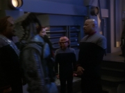 Filename=extant_StarTrek_DS9_6x14-OneLittleShip_3346.jpg
Filesize=124KiB
Dimensions=1200x900
Date added=Jan 11, 2020 extant_StarTrek_DS9_6x14-OneLittleShip_3346.jpg