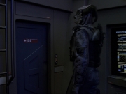 Filename=extant_StarTrek_DS9_6x14-OneLittleShip_3349.jpg
Filesize=131KiB
Dimensions=1200x900
Date added=Jan 11, 2020 extant_StarTrek_DS9_6x14-OneLittleShip_3349.jpg