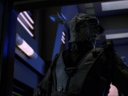 Filename=extant_StarTrek_DS9_6x14-OneLittleShip_3351.jpg
Filesize=145KiB
Dimensions=1200x900
Date added=Jan 11, 2020 extant_StarTrek_DS9_6x14-OneLittleShip_3351.jpg