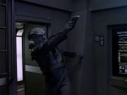 Filename=extant_StarTrek_DS9_6x14-OneLittleShip_3353.jpg
Filesize=141KiB
Dimensions=1200x900
Date added=Jan 11, 2020 extant_StarTrek_DS9_6x14-OneLittleShip_3353.jpg