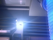 Filename=extant_StarTrek_DS9_6x14-OneLittleShip_3355.jpg
Filesize=180KiB
Dimensions=1200x900
Date added=Jan 11, 2020 extant_StarTrek_DS9_6x14-OneLittleShip_3355.jpg