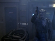 Filename=extant_StarTrek_DS9_6x14-OneLittleShip_3357.jpg
Filesize=118KiB
Dimensions=1200x900
Date added=Jan 11, 2020 extant_StarTrek_DS9_6x14-OneLittleShip_3357.jpg