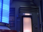 Filename=extant_StarTrek_DS9_6x14-OneLittleShip_3358.jpg
Filesize=159KiB
Dimensions=1200x900
Date added=Jan 11, 2020 extant_StarTrek_DS9_6x14-OneLittleShip_3358.jpg