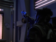 Filename=extant_StarTrek_DS9_6x14-OneLittleShip_3360.jpg
Filesize=127KiB
Dimensions=1200x900
Date added=Jan 11, 2020 extant_StarTrek_DS9_6x14-OneLittleShip_3360.jpg