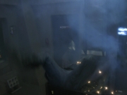 Filename=extant_StarTrek_DS9_6x14-OneLittleShip_3362.jpg
Filesize=112KiB
Dimensions=1200x900
Date added=Jan 11, 2020 extant_StarTrek_DS9_6x14-OneLittleShip_3362.jpg