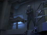 Filename=extant_StarTrek_DS9_6x14-OneLittleShip_3363.jpg
Filesize=122KiB
Dimensions=1200x900
Date added=Jan 11, 2020 extant_StarTrek_DS9_6x14-OneLittleShip_3363.jpg