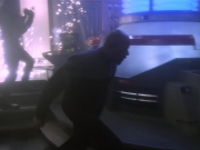 Filename=extant_StarTrek_DS9_6x14-OneLittleShip_3365.jpg
Filesize=134KiB
Dimensions=1200x900
Date added=Jan 11, 2020 extant_StarTrek_DS9_6x14-OneLittleShip_3365.jpg