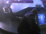 Filename=extant_StarTrek_DS9_6x14-OneLittleShip_3366.jpg
Filesize=135KiB
Dimensions=1200x900
Date added=Jan 11, 2020 extant_StarTrek_DS9_6x14-OneLittleShip_3366.jpg
