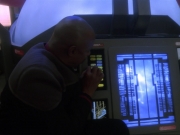 Filename=extant_StarTrek_DS9_6x14-OneLittleShip_3368.jpg
Filesize=134KiB
Dimensions=1200x900
Date added=Jan 11, 2020 extant_StarTrek_DS9_6x14-OneLittleShip_3368.jpg