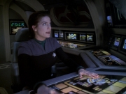 Filename=extant_StarTrek_DS9_6x14-OneLittleShip_3371.jpg
Filesize=164KiB
Dimensions=1200x900
Date added=Jan 11, 2020 extant_StarTrek_DS9_6x14-OneLittleShip_3371.jpg